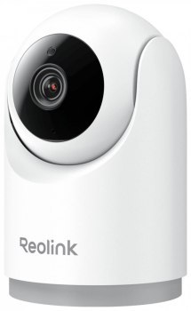 Kamera - Reolink E Series E321