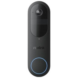 Kamera - Reolink Wideo Dzwonek D340B