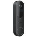 Kamera - Reolink Wideo Dzwonek D340B