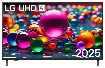 LG 43UA75003LA