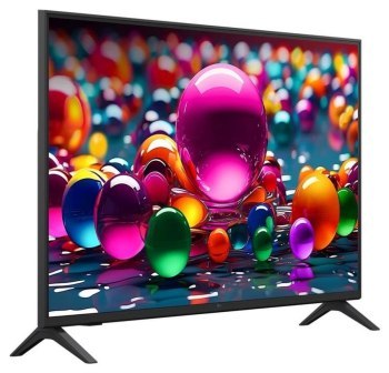 LG 43UA75003LA