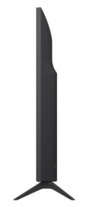 LG 43UA75003LA