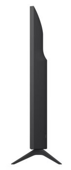 LG 43UA75003LA