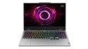 Laptop Lenovo LOQ 15AHP10 83JG003DPB Ryzen 5 220 15,6" FHD 144Hz 16GB 512SSD RTX5050 DLSS 4