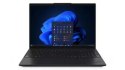 Laptop Lenovo ThinkPad L16 Gen 2 21SC0031PB Ryzen 5 PRO 215 16" WUXGA 16GB 512SSD Int W11Pro