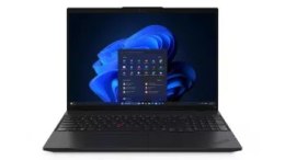 Laptop Lenovo ThinkPad L16 Gen 2 21SC0031PB Ryzen 5 PRO 215 16