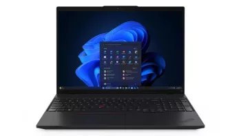 Laptop Lenovo ThinkPad L16 Gen 2 21SC0031PB Ryzen 5 PRO 215 16" WUXGA 16GB 512SSD Int W11Pro