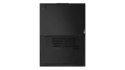 Laptop Lenovo ThinkPad L16 Gen 2 21SC0031PB Ryzen 5 PRO 215 16" WUXGA 16GB 512SSD Int W11Pro