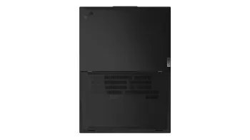 Laptop Lenovo ThinkPad L16 Gen 2 21SC0031PB Ryzen 5 PRO 215 16" WUXGA 16GB 512SSD Int W11Pro