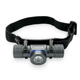 Latarka czołowa everActive Force HL-1100R