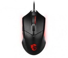 MSI Clutch GM08