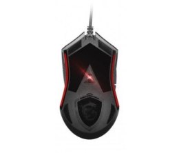 MSI Clutch GM08