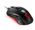 MSI Clutch GM08