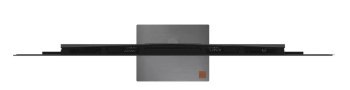 Metz 55MOD9500Z 55'' OLED 4K UHD GoogleTV 120Hz