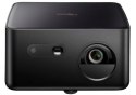 PROJEKTOR OPTOMA Photon Life PK32 LED UHD