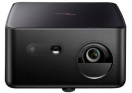 PROJEKTOR OPTOMA Photon Life PK32 LED UHD