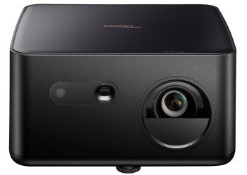 PROJEKTOR OPTOMA Photon Life PK32 LED UHD