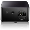 PROJEKTOR OPTOMA Photon Life PK32 LED UHD