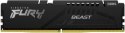 Pamięć - Kingston Fury Beast Black EXPO 32GB [1x32GB 6000MHz DDR5 CL30 DIMM]