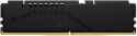 Pamięć - Kingston Fury Beast Black EXPO 32GB [1x32GB 6000MHz DDR5 CL30 DIMM]
