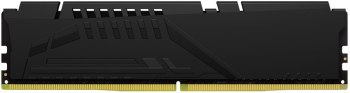 Pamięć - Kingston Fury Beast Black EXPO 32GB [1x32GB 6000MHz DDR5 CL30 DIMM]