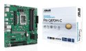 Płyta główna Asus PRO Q870M-C-CSM
