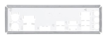Płyta główna Asus PRO Q870M-C-CSM
