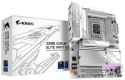 Płyta główna Gigabyte Z890 A ELITE WF7 ICE