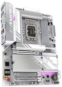 Płyta główna Gigabyte Z890 A ELITE WF7 ICE