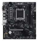 Płyta główna MSI PRO A620AM-B EVO