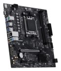 Płyta główna MSI PRO A620AM-B EVO