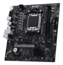 Płyta główna MSI PRO A620AM-B EVO
