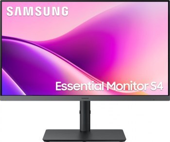 Samsung LS27F430UAUXEN