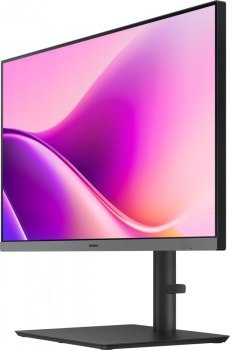 Samsung LS27F430UAUXEN