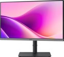 Samsung LS27F430UAUXEN