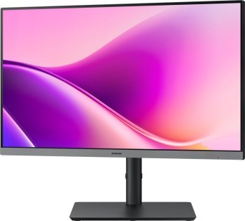 Samsung LS27F430UAUXEN