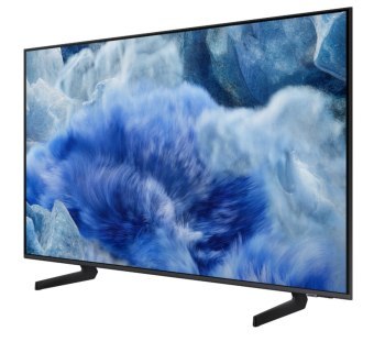 Samsung QE43Q8FAAUXXH