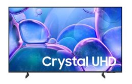 Samsung UE43U7022FKXXH