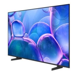 Samsung UE43U7022FKXXH