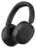 Słuchawki - Edifier W800BT SE Czarne