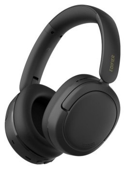 Słuchawki - Edifier W800BT SE Czarne