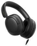 Słuchawki - Edifier W800BT SE Czarne