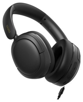 Słuchawki - Edifier W800BT SE Czarne