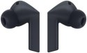 Słuchawki - Samsung Galaxy Buds3 FE Czarne