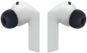 Słuchawki - Samsung Galaxy Buds3 FE Szare