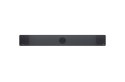 Soundbar LG SC9S