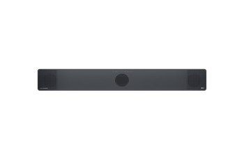 Soundbar LG SC9S