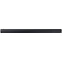 System audio - Samsung HW-Q600H/EN 3.1.2-kanałowy, HDMI ARC 2026 Czarny