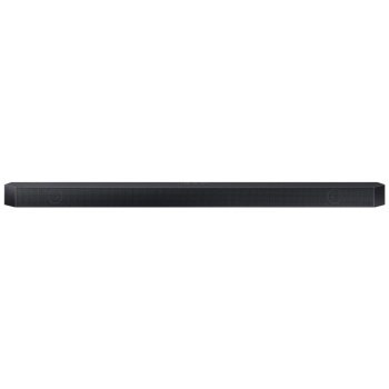 System audio - Samsung HW-Q600H/EN 3.1.2-kanałowy, HDMI ARC 2026 Czarny