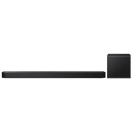 System audio - Samsung HW-Q800H/EN 5.1.2-kanałowy, HDMI ARC 2026 Czarny